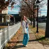 eva faythe!🌞🪸 - @evafaythe - TikTok