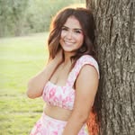 eva flores - @eva_faye23 - Instagram