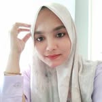 Eva Yanti - @evafayanti - Instagram