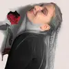 evafay98 - @evafay98 - TikTok