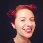 evafay - @evafay - Instagram
