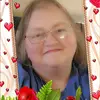 Evafay🥰 - @therealevafay - TikTok