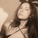 @evafaymchaney - Instagram