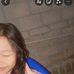 Fay Eva Lina Manik - Facebook