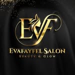 Smoothingmurahkriansidoarjo - @evafayfel_salon - Instagram