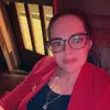 ❤️‍🔥мАть в ЗАКОНЕ❤️‍🔥 - @evafeldman2020 - TikTok