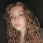 ива каминская - @eva._.feldman - Instagram