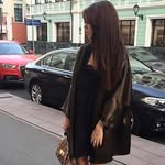 Ева Фельдман - @eva.feldman - Instagram
