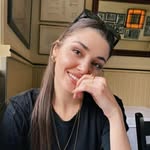 Ева Фельдман - @evafeldman99 - Instagram
