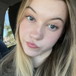 eva - @evafeldman_ - Instagram