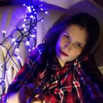 Eva - @evafeldmanvintage - Instagram