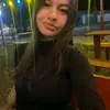 𝐸𝓋𝒶 - @evangelinafeldman - TikTok