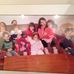 Eva Feldman - Facebook