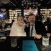 Eva Feldman - Facebook