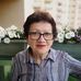 Eva Feldman - Facebook