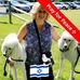 Eva Feldman - Facebook