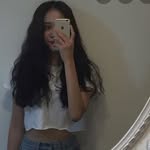 Eva Feldman - @iameva1237 - Instagram