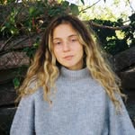 Eva Feldman - @evieldman - Instagram