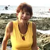 Eva Feldman - @evafeldman1 - TikTok