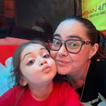 Eva Feldman - @zlaya_zaya_usa - Instagram