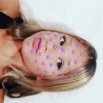 Eva Feldman - @yevster_ - Instagram