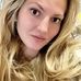 Eva Feldman - Facebook
