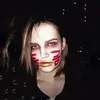 Eva Feldman - @evafeldman - TikTok