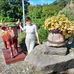 Eva Feldmane - Facebook