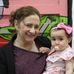 Eva Feldmann - Facebook