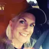 Eva Feldmann - @evafeldmann - TikTok