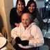Eva Freud Feldman - Facebook