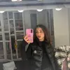 Evaaaa.@feldman-5 - @evaaaa.feldman5 - TikTok