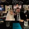 evafeldman513 - @evafeldman513 - TikTok