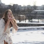EvaFeldman - @_evafeldman_ - Instagram