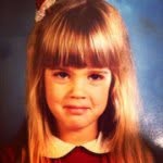 evafeldmann - @evafeldmann - Instagram
