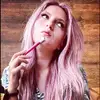 evafeldmanpsy.ru - @evafeldmanpsy.ru - TikTok
