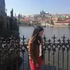 evamfeldmann - @evafeldmann_ - TikTok