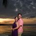 Evan Feldman - Facebook