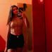 Evangelina Feldmann - Facebook