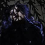 Lidiia - @_eva_feldman - Instagram