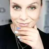 Maya Eva Feldman - @maya.mani_ - TikTok