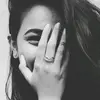 nowara ❤️ - @eva.feldmann - TikTok