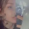 зva - @eva._.feldman - TikTok