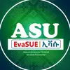ASU-EvaSUE Fellowship - @evasuefellowship - TikTok