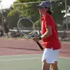 E_Felly26 - @evanfellows08 - TikTok