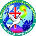 EMMAYU MINISTRIES - @emmayu_evangelical_fellowship - Instagram