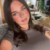 Eva - @eva.fellowss - TikTok
