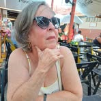 Eva Fellows - Facebook