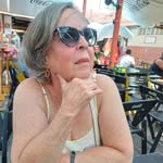 Eva Fellows - @eva.fellows - Instagram