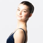 eva rose - @evafellows.dance - Instagram